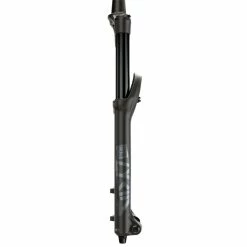 ROCKSHOX Fourche Lyrik Select Charger RC 29" Déport 51mm BOOST 150mm -Vélos électriques Soldes Magasin rockshox fourche lyrik select charger rc 29 deport 51mm boost 150mm 2