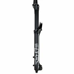 ROCKSHOX Fourche Lyrik Ultimate Charger 2.1 RC2 29'' Boost 15x110 Déport 42mm 150mm -Vélos électriques Soldes Magasin rockshox fourche lyrik ultimate charger 21 rc2 29 boost 15x110 deport 42mm 150mm 1