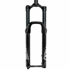 ROCKSHOX Fourche Lyrik Ultimate Charger 2.1 RC2 29'' Boost 15x110 Déport 42mm 150mm -Vélos électriques Soldes Magasin rockshox fourche lyrik ultimate charger 21 rc2 29 boost 15x110 deport 42mm 150mm 2