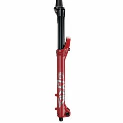 ROCKSHOX Fourche Lyrik Ultimate Charger 2.1 RC2 29'' Boost 15x110 Déport 42mm 180mm -Vélos électriques Soldes Magasin rockshox fourche lyrik ultimate charger 21 rc2 29 boost 15x110 deport 42mm 180mm 1
