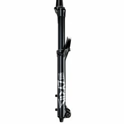 ROCKSHOX Fourche Lyrik Ultimate Charger 2.1 RC2 29'' Boost 15x110 Déport 51mm 180mm -Vélos électriques Soldes Magasin rockshox fourche lyrik ultimate charger 21 rc2 29 boost 15x110 deport 51mm 180mm 1