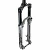 ROCKSHOX Fourche Pike Ultimate Charger 2.1 RC2 27.5" 15x110 Boost 150mm Déport 46mm -Vélos électriques Soldes Magasin rockshox fourche pike ultimate charger 21 rc2 275 15x110 boost 150mm deport 46mm