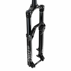 ROCKSHOX Fourche Pike Ultimate Charger 2.1 RC2 27.5" 15x110 Boost 150mm Déport 46mm 11 ROCKSHOX Fourche Pike Ultimate Charger 2.1 RC2 27.5" 15x110 Boost 150mm Déport 46mm -Vélos électriques Soldes Magasin rockshox fourche pike ultimate charger 21 rc2 275 15x110 boost 150mm deport 46mm 3