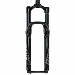 ROCKSHOX Fourche Pike Ultimate Charger 2.1 RC2 27.5" 15x110 Boost 150mm Déport 46mm 13 ROCKSHOX Fourche Pike Ultimate Charger 2.1 RC2 27.5" 15x110 Boost 150mm Déport 46mm -Vélos électriques Soldes Magasin rockshox fourche pike ultimate charger 21 rc2 275 15x110 boost 150mm deport 46mm 5