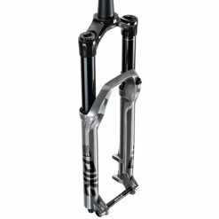 ROCKSHOX Fourche Pike Ultimate Charger 2.1 RC2 29" 120mm Boost Déport 51mm
