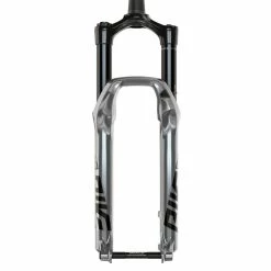 ROCKSHOX Fourche Pike Ultimate Charger 2.1 RC2 29" 130mm Boost Déport 42mm -Vélos électriques Soldes Magasin rockshox fourche pike ultimate charger 21 rc2 29 130mm boost deport 42mm 2