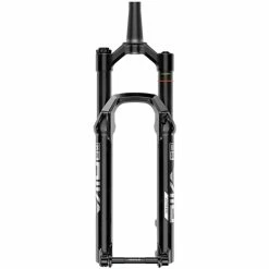ROCKSHOX Fourche Pike Ultimate Charger 3 RC2 29" 130mm Boost Déport 44mm 2023 -Vélos électriques Soldes Magasin rockshox fourche pike ultimate charger 3 rc2 29 130mm boost deport 44mm 2023 1