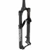 ROCKSHOX Fourche Pike Ultimate Charger 3 RC2 29" 130mm Boost Déport 44mm 2023 -Vélos électriques Soldes Magasin rockshox fourche pike ultimate charger 3 rc2 29 130mm boost deport 44mm 2023