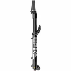 ROCKSHOX Fourche Pike Ultimate Charger 3 RC2 29" 130mm Boost Déport 44mm 2023 -Vélos électriques Soldes Magasin rockshox fourche pike ultimate charger 3 rc2 29 130mm boost deport 44mm 2023 2