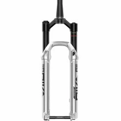 ROCKSHOX Fourche Pike Ultimate Charger 3 RC2 29" 140mm Boost Déport 44mm 2023 -Vélos électriques Soldes Magasin rockshox fourche pike ultimate charger 3 rc2 29 140mm boost deport 44mm 2023 1