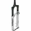 ROCKSHOX Fourche Pike Ultimate Charger 3 RC2 29" 140mm Boost Déport 44mm 2023 -Vélos électriques Soldes Magasin rockshox fourche pike ultimate charger 3 rc2 29 140mm boost deport 44mm 2023