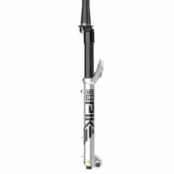 ROCKSHOX Fourche Pike Ultimate Charger 3 RC2 29" 140mm Boost Déport 44mm 2023 -Vélos électriques Soldes Magasin rockshox fourche pike ultimate charger 3 rc2 29 140mm boost deport 44mm 2023 3