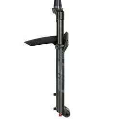 ROCKSHOX Fourche SID SL Select Charger Rl 29" 120mm -Vélos électriques Soldes Magasin rockshox fourche sid sl select charger rl 29 120mm 1