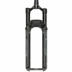 ROCKSHOX Fourche SID SL Select Charger Rl 29" 120mm -Vélos électriques Soldes Magasin rockshox fourche sid sl select charger rl 29 120mm 2