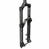 ROCKSHOX Fourche ZEB Charger R E-VTT 27,5" 160mm DebonAir Déport 44mm -Vélos électriques Soldes Magasin rockshox fourche zeb charger r e vtt 275 160mm debonair deport 44mm
