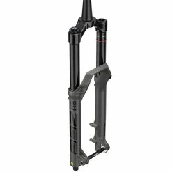 ROCKSHOX Fourche Zeb Ultimate 29'' Charger 3 RC2 DebonAir+ Déport 44mm 180mm 2023