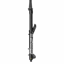 ROCKSHOX Fourche Zeb Ultimate 29'' Charger 3 RC2 Déport 44mm 170mm 2023 8 ROCKSHOX Fourche Zeb Ultimate 29'' Charger 3 RC2 Déport 44mm 170mm 2023 -Vélos électriques Soldes Magasin rockshox fourche zeb ultimate 29 charger 3 rc2 deport 44mm 170mm 2023 1