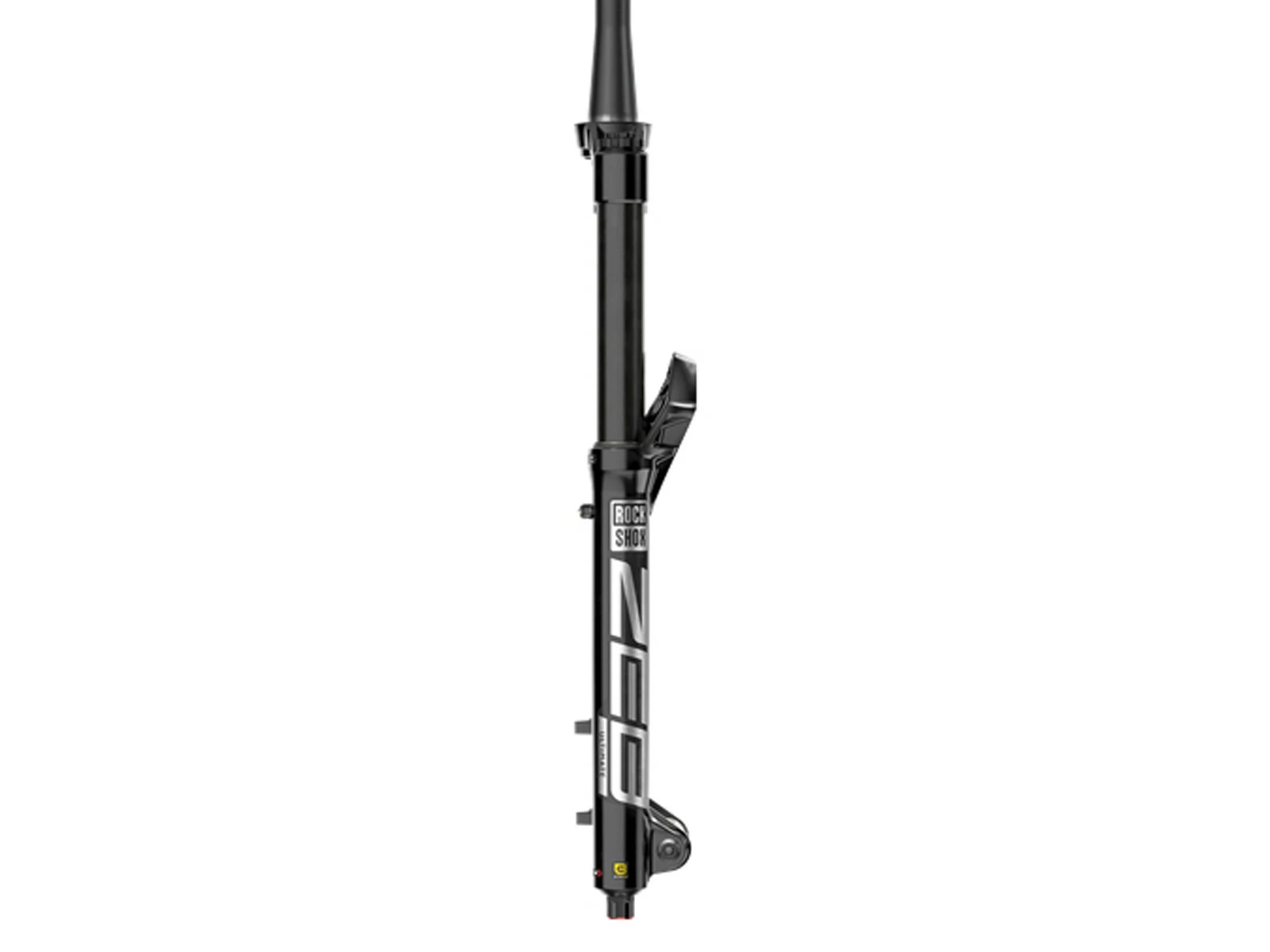 ROCKSHOX Fourche Zeb Ultimate 29'' Charger 3 RC2 Déport 44mm 170mm 2023 4 ROCKSHOX Fourche Zeb Ultimate 29'' Charger 3 RC2 Déport 44mm 170mm 2023 – Image 2