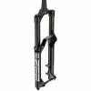 ROCKSHOX Fourche Zeb Ultimate 29'' Charger 3 RC2 Déport 44mm 170mm 2023 -Vélos électriques Soldes Magasin rockshox fourche zeb ultimate 29 charger 3 rc2 deport 44mm 170mm 2023