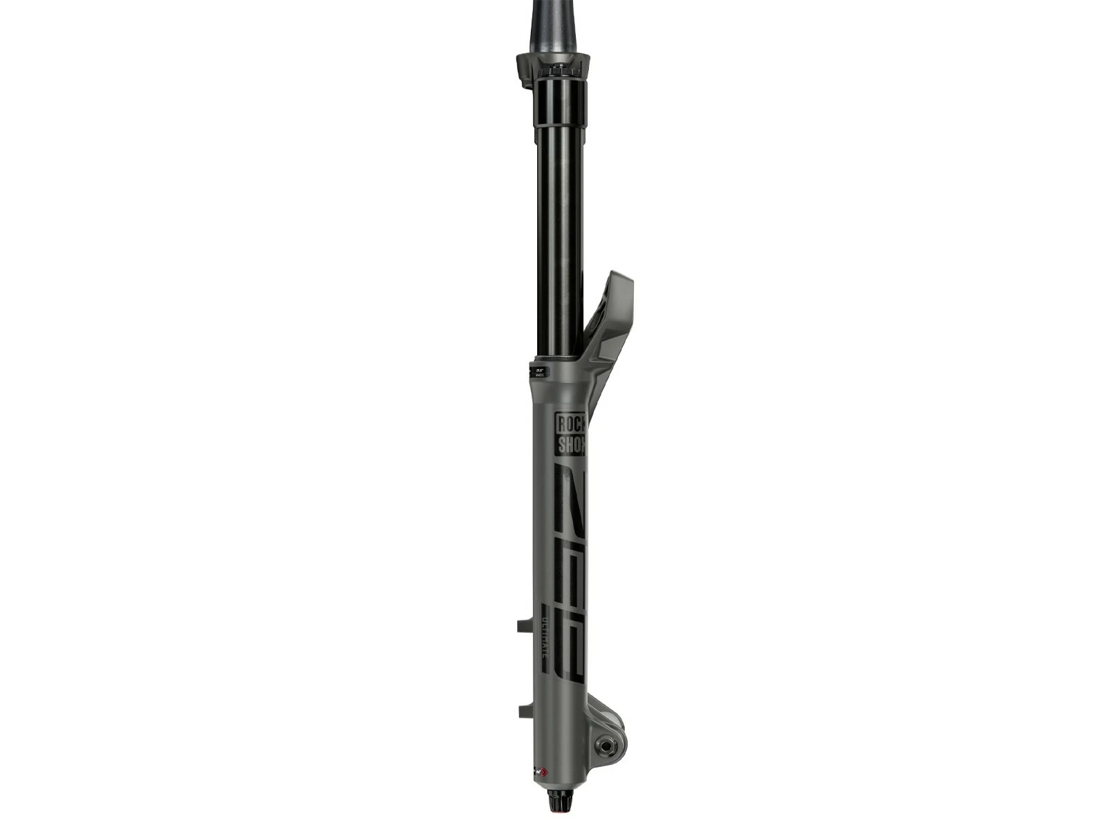 ROCKSHOX Fourche Zeb Ultimate Charger 2.1 RC2 27.5'' Boost 15x110 Offset 44mm 170mm 4 ROCKSHOX Fourche Zeb Ultimate Charger 2.1 RC2 27.5'' Boost 15x110 Offset 44mm 170mm – Image 2