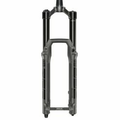 ROCKSHOX Fourche Zeb Ultimate Charger 2.1 RC2 27.5'' Boost 15x110 Offset 44mm 170mm 7 ROCKSHOX Fourche Zeb Ultimate Charger 2.1 RC2 27.5'' Boost 15x110 Offset 44mm 170mm -Vélos électriques Soldes Magasin rockshox fourche zeb ultimate charger 21 rc2 275 boost 15x110 offset 44mm 170mm 2