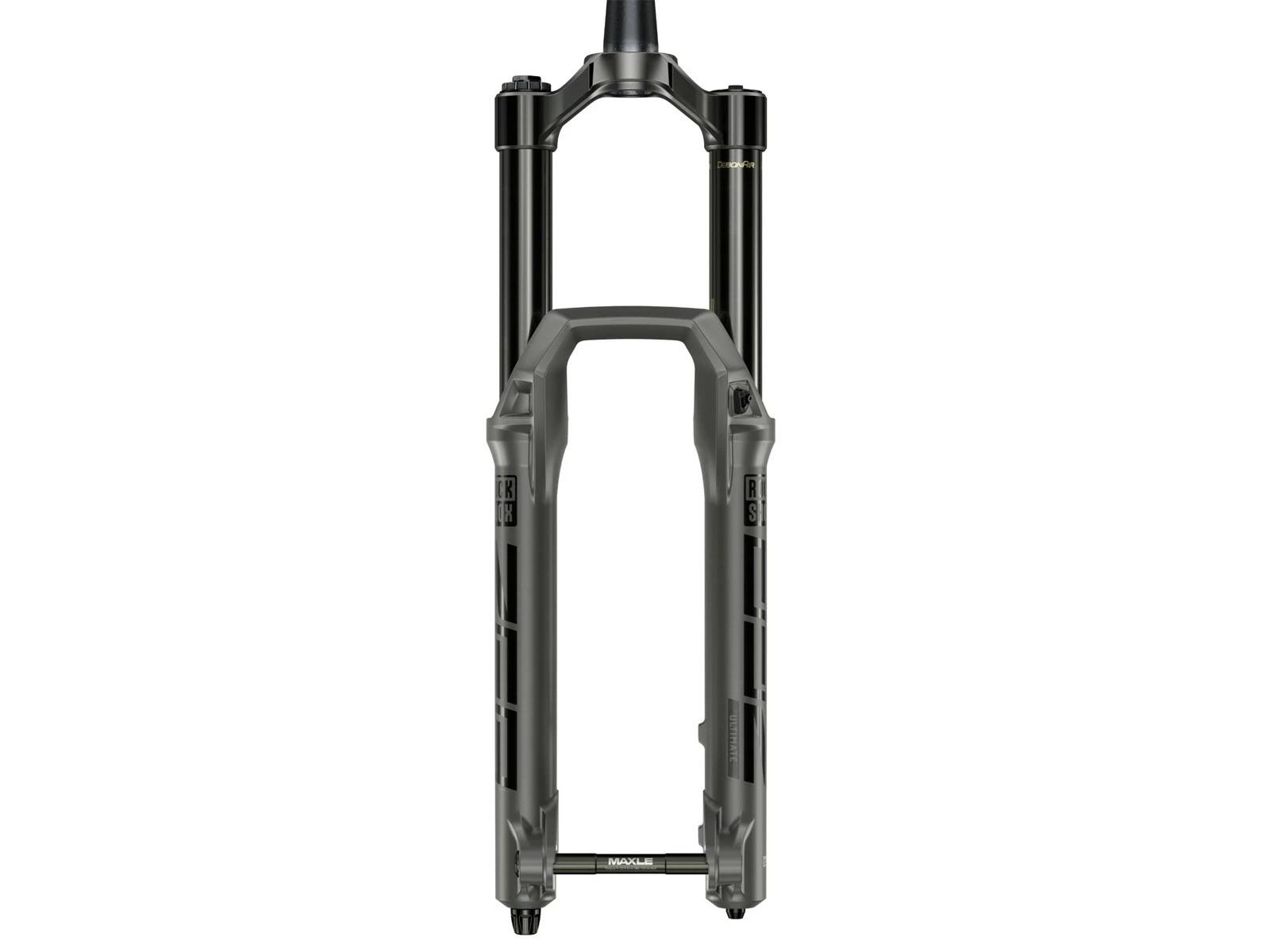 ROCKSHOX Fourche Zeb Ultimate Charger 2.1 RC2 27.5'' Boost 15x110 Offset 44mm 170mm 5 ROCKSHOX Fourche Zeb Ultimate Charger 2.1 RC2 27.5'' Boost 15x110 Offset 44mm 170mm – Image 3