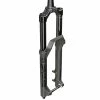 ROCKSHOX Fourche Zeb Ultimate Charger 2.1 RC2 27.5'' Boost Déport 38mm DebonAir 170mm -Vélos électriques Soldes Magasin rockshox fourche zeb ultimate charger 21 rc2 275 boost deport 38mm debonair 170mm