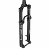 ROCKSHOX Fourche Zeb Ultimate Charger 2.1 RC2 27.5'' DebonAir Boost Déport 38mm 180mm 1 ROCKSHOX Fourche Zeb Ultimate Charger 2.1 RC2 27.5'' DebonAir Boost Déport 38mm 180mm -Vélos électriques Soldes Magasin rockshox fourche zeb ultimate charger 21 rc2 275 debonair boost deport 38mm 180mm