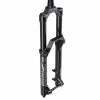ROCKSHOX Fourche Zeb Ultimate Charger 2.1 RC2 29'' Boost 15x110 Déport 44mm 190mm Noir
