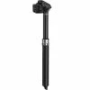 ROCKSHOX Reverb AXS Tige De Selle Télescopique 150mm ⌀31,6mm 44cm 2 ROCKSHOX Reverb AXS Tige De Selle Télescopique 150mm ⌀31,6mm 44cm -Vélos électriques Soldes Magasin rockshox reverb axs tige de selle telescopique 150mm 316mm 44cm