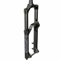 ROCKSHOX ZEB Charger R E-VTT 27,5" 180mm DebonAir Déport 44mm