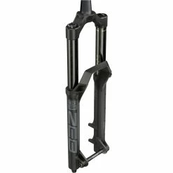 ROCKSHOX ZEB SELECT Fourche Charger RC 27,5" 170 Mm Déport 38 Mm -Vélos électriques Soldes Magasin rockshox zeb select fourche charger rc 275 170 mm deport 38 mm 1