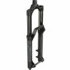 ROCKSHOX ZEB SELECT Fourche Charger RC 27,5" 180 Mm Déport 38 Mm -Vélos électriques Soldes Magasin rockshox zeb select fourche charger rc 275 180 mm deport 38 mm