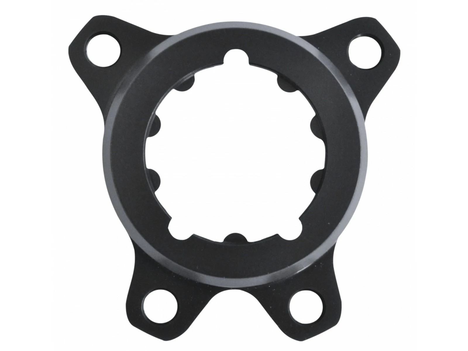 ROTOR XC1 Spider SRAM GXP BC76 Black 4 ROTOR XC1 Spider SRAM GXP BC76 Black – Image 2