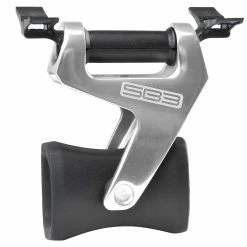 SB3 Tendeur De Chaîne 1, 2 Ou 3 Plateaux