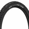 SCHWALBE Big Betty Pneu Rigide Addix Performance - 27,5 X 2,4 Pouces 1 SCHWALBE Big Betty Pneu Rigide Addix Performance - 27,5 X 2,4 Pouces -Vélos électriques Soldes Magasin schwalbe big betty pneu rigide addix performance 275 x 24 pouces