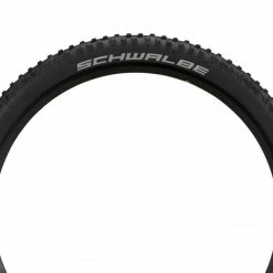 SCHWALBE Big Betty Pneu Rigide Addix Performance BikePark - 29 X 2,4 Pouces 7 SCHWALBE Big Betty Pneu Rigide Addix Performance BikePark - 29 X 2,4 Pouces -Vélos électriques Soldes Magasin schwalbe big betty pneu rigide addix performance bikepark 29 x 24 pouces 1