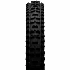 SCHWALBE Big Betty Pneu Rigide Addix Performance BikePark - 29 X 2,4 Pouces 9 SCHWALBE Big Betty Pneu Rigide Addix Performance BikePark - 29 X 2,4 Pouces -Vélos électriques Soldes Magasin schwalbe big betty pneu rigide addix performance bikepark 29 x 24 pouces 3