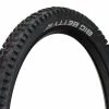SCHWALBE Big Betty Pneu Souple Evolution Addix Soft Super Gravity - 27,5 X 2,4 Pouces -Vélos électriques Soldes Magasin schwalbe big betty pneu souple evolution addix soft super gravity 275 x 24 pouces
