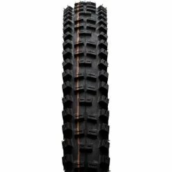 SCHWALBE Big Betty Pneu Souple Evolution Addix Soft Super Gravity - 27,5 X 2,4 Pouces -Vélos électriques Soldes Magasin schwalbe big betty pneu souple evolution addix soft super gravity 275 x 24 pouces 3