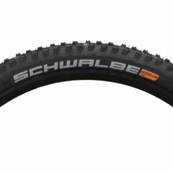 SCHWALBE Big Betty Pneu Souple Evolution Addix Soft Super Gravity - 27,5 X 2,6 Pouces -Vélos électriques Soldes Magasin schwalbe big betty pneu souple evolution addix soft super gravity 275 x 26 pouces 2