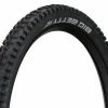 SCHWALBE Big Betty Pneu Souple Evolution Addix Soft Super Gravity - 29 X 2,4 Pouces 1 SCHWALBE Big Betty Pneu Souple Evolution Addix Soft Super Gravity - 29 X 2,4 Pouces -Vélos électriques Soldes Magasin schwalbe big betty pneu souple evolution addix soft super gravity 29 x 24 pouces