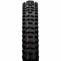 SCHWALBE Big Betty Pneu Souple Evolution Addix Soft Super Gravity - 29 X 2,4 Pouces -Vélos électriques Soldes Magasin schwalbe big betty pneu souple evolution addix soft super gravity 29 x 24 pouces 3