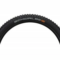 SCHWALBE Big Betty Pneu Souple Evolution Addix Soft Super Gravity - 29 X 2,6 Pouces 7 SCHWALBE Big Betty Pneu Souple Evolution Addix Soft Super Gravity - 29 X 2,6 Pouces -Vélos électriques Soldes Magasin schwalbe big betty pneu souple evolution addix soft super gravity 29 x 26 pouces 1