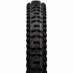 SCHWALBE Big Betty Pneu Souple Evolution Addix Soft Super Gravity - 29 X 2,6 Pouces 9 SCHWALBE Big Betty Pneu Souple Evolution Addix Soft Super Gravity - 29 X 2,6 Pouces -Vélos électriques Soldes Magasin schwalbe big betty pneu souple evolution addix soft super gravity 29 x 26 pouces 3