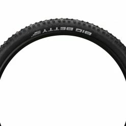 SCHWALBE Big Betty Pneu Souple Evolution Addix Soft Super Trail - 27,5 X 2,4 Pouces 8 SCHWALBE Big Betty Pneu Souple Evolution Addix Soft Super Trail - 27,5 X 2,4 Pouces -Vélos électriques Soldes Magasin schwalbe big betty pneu souple evolution addix soft super trail 275 x 24 pouces 2