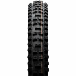 SCHWALBE Big Betty Pneu Souple Evolution Addix Soft Super Trail - 27,5 X 2,4 Pouces 9 SCHWALBE Big Betty Pneu Souple Evolution Addix Soft Super Trail - 27,5 X 2,4 Pouces -Vélos électriques Soldes Magasin schwalbe big betty pneu souple evolution addix soft super trail 275 x 24 pouces 3