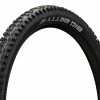 SCHWALBE Big Betty Pneu Souple Evolution Addix Soft Super Trail - 27,5 X 2,8 Pouces -Vélos électriques Soldes Magasin schwalbe big betty pneu souple evolution addix soft super trail 275 x 28 pouces