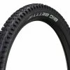 SCHWALBE Big Betty Pneu Souple Evolution Addix Ultra Soft Super Downhill - 27,5 X 2,4 Pouces -Vélos électriques Soldes Magasin schwalbe big betty pneu souple evolution addix ultra soft super downhill 275 x 24 pouces