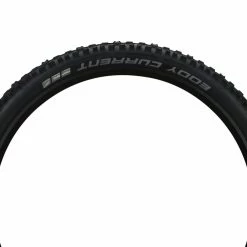 SCHWALBE Eddy Current Front Pneu Souple (avant) Evolution Addix Soft Super Gravity - 29 X 2,4 Pouces -Vélos électriques Soldes Magasin schwalbe eddy current front pneu souple avant evolution addix soft super gravity 29 x 24 pouces 1